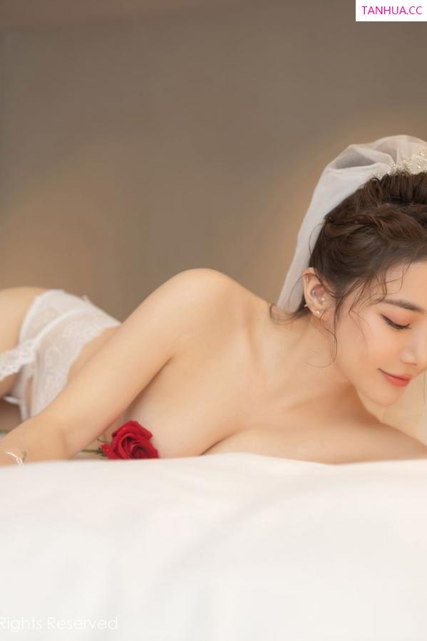 鱼子酱fish  [XiuRen]高清写真图 2021.06.11 VOL.3538 鱼子酱Fish第51张图片